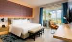 Combo nghỉ dưỡng 2 ngày 1 đêm tại Alma Resort Cam Ranh 5* + Ăn sáng